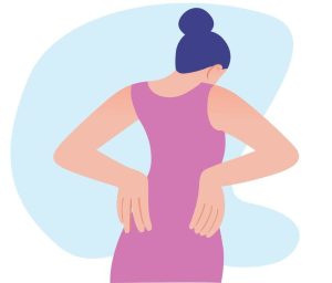 Menopause Clinic: Get Best Menopause Treatment In Wilson Now