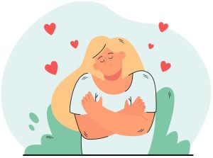 Improve health: Get Best Menopause Treatment In Wilson Now